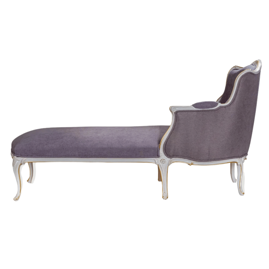 Arisa chaise - Image 3