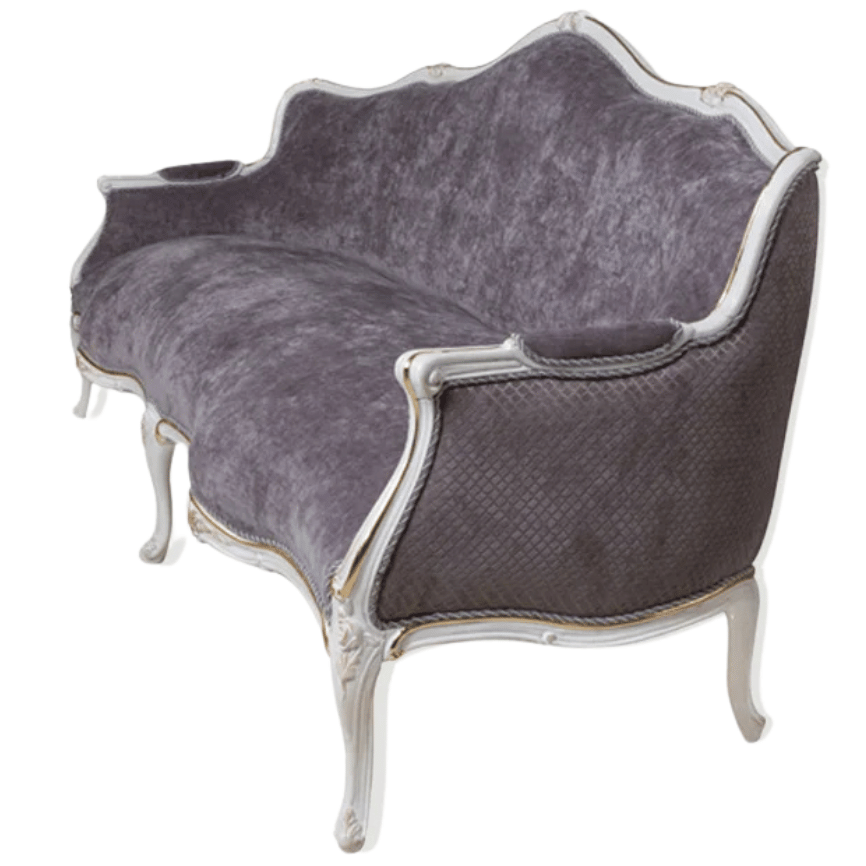 Arisa Sofa - Image 3