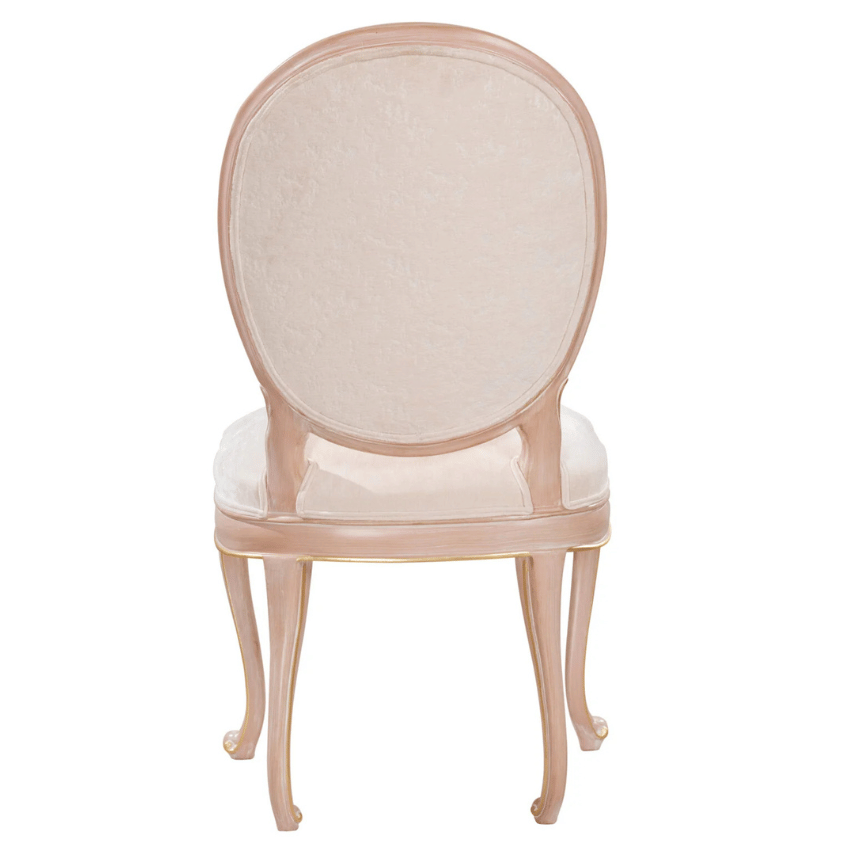 Artimis Dining Chair - Image 3