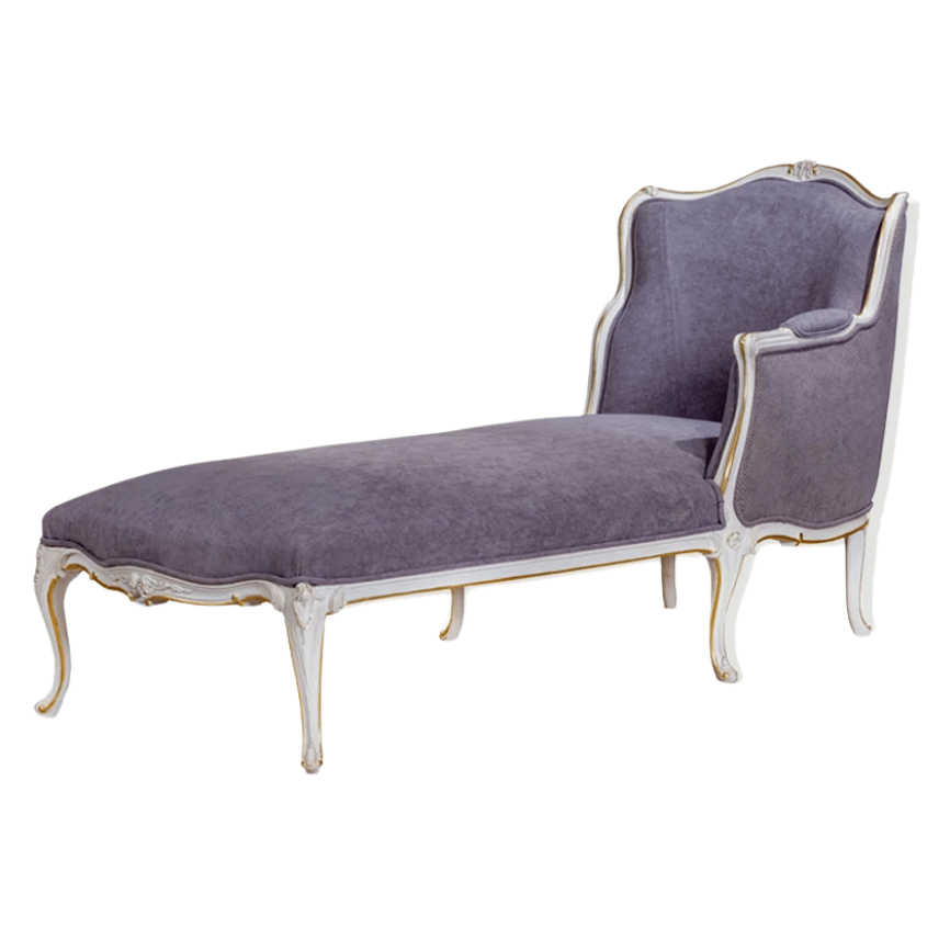 Arisa chaise - Image 4
