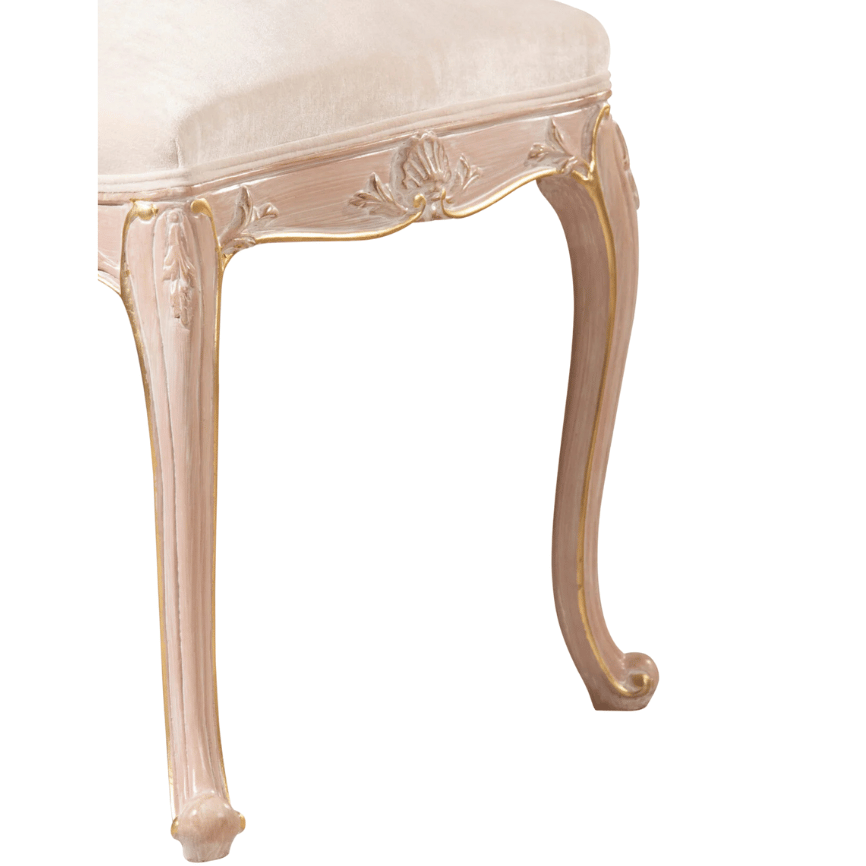 Artimis Dining Chair - Image 4