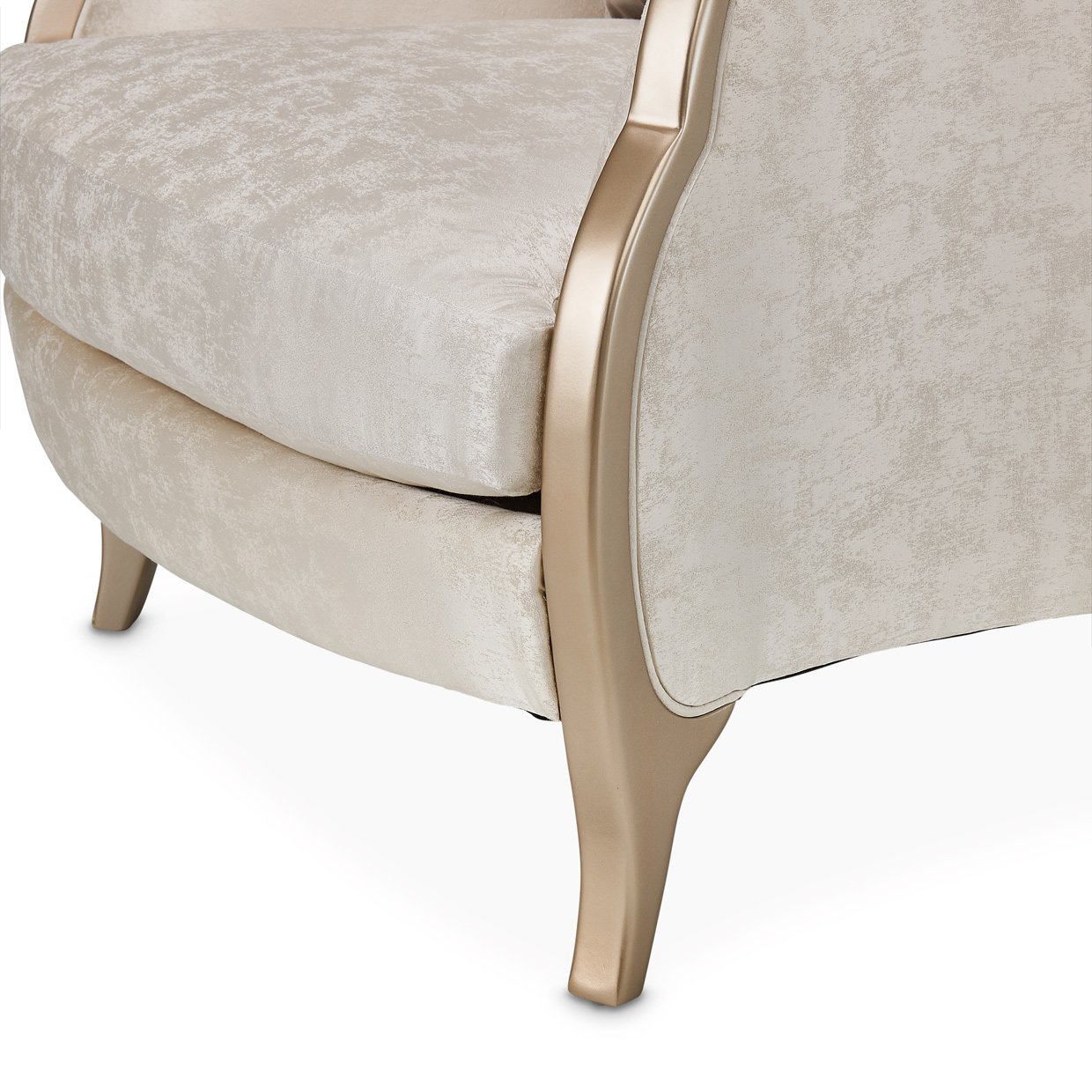 Chair and Half CLDWH Chardonnay - Image 3