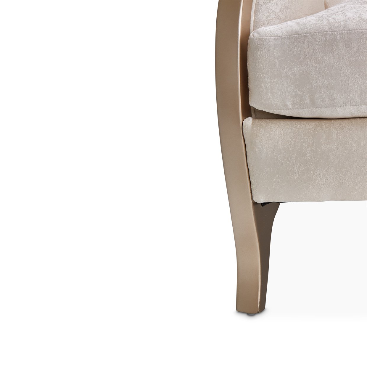 Chair and Half CLDWH Chardonnay - Image 8