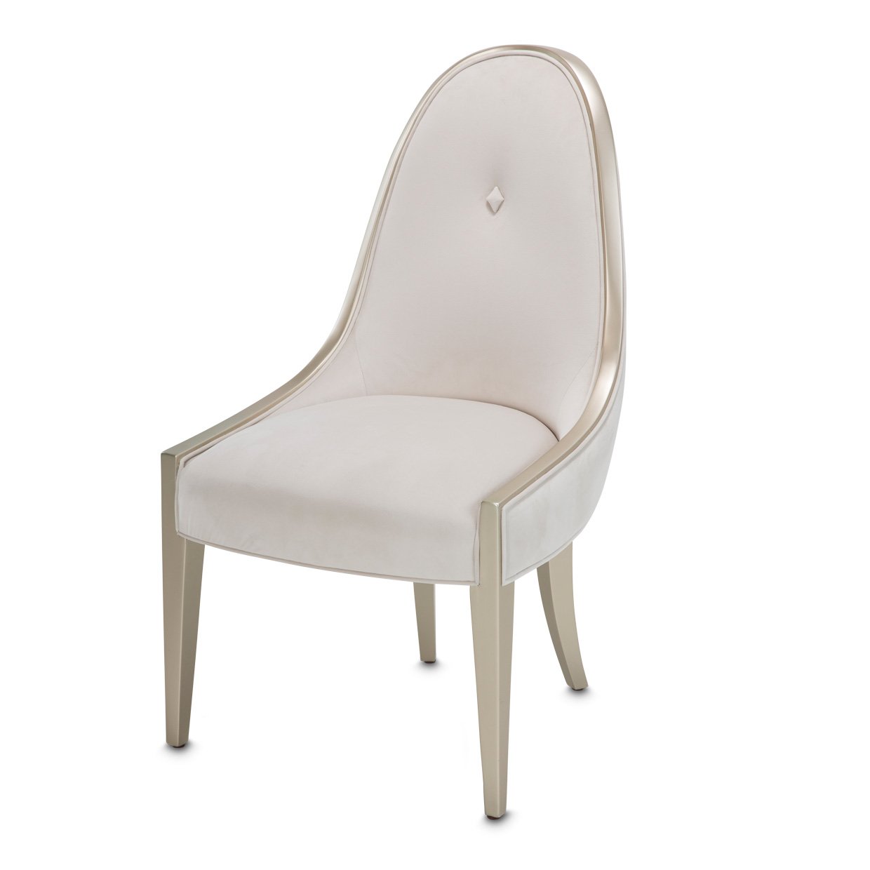 Side Chair - Image 2