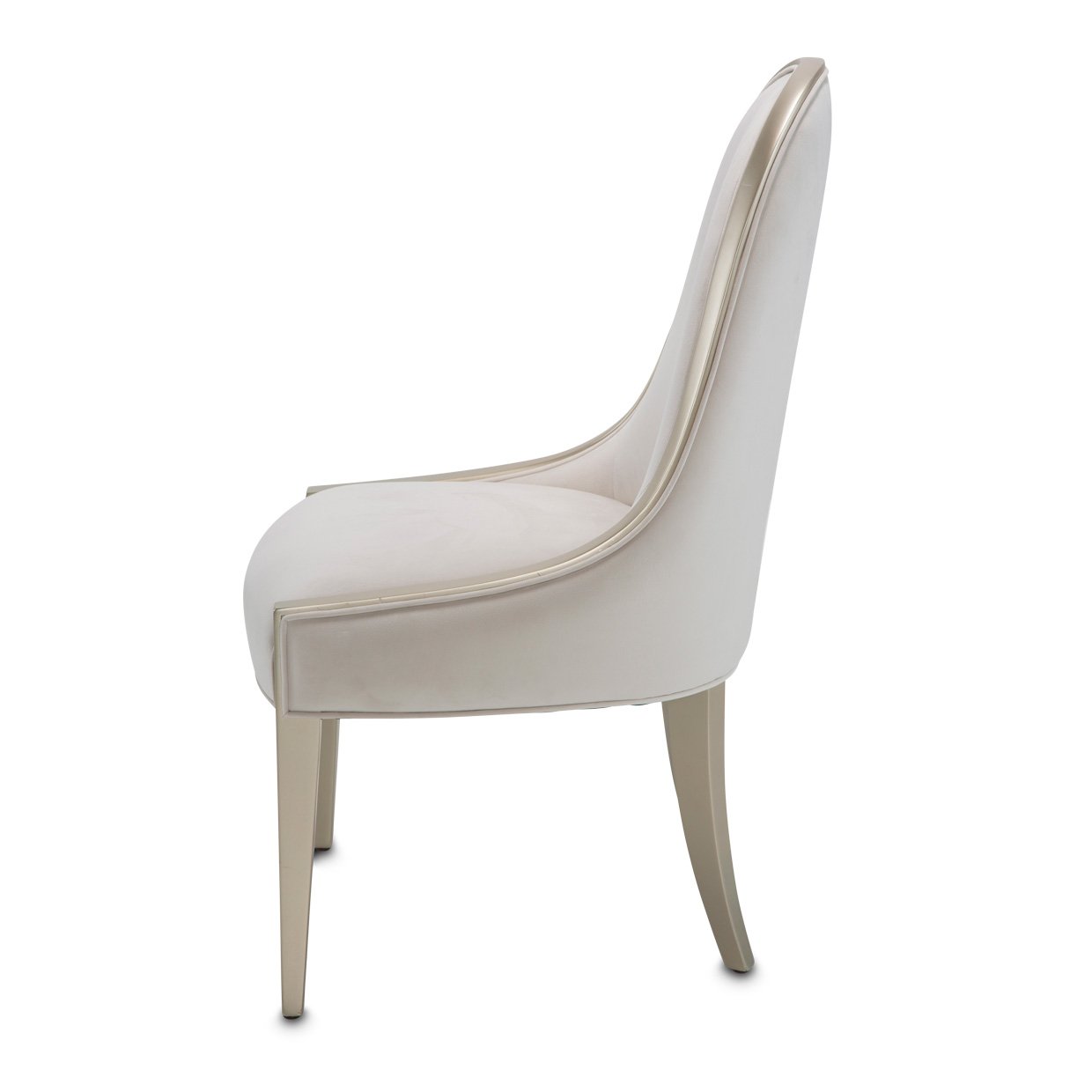Side Chair - Image 5