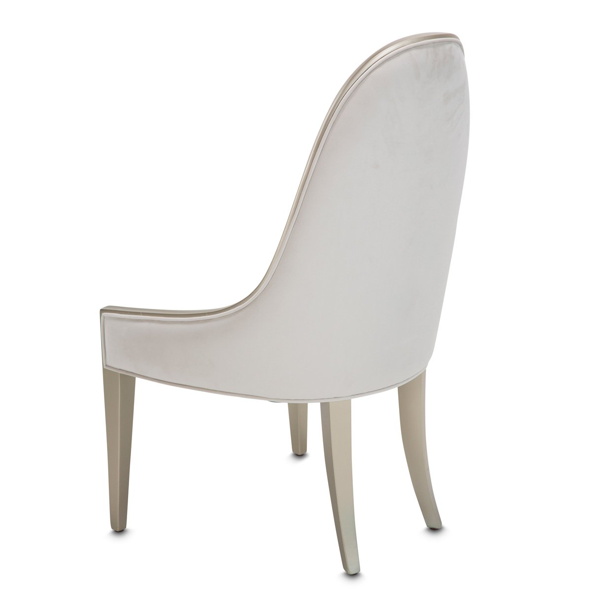 Side Chair - Image 6