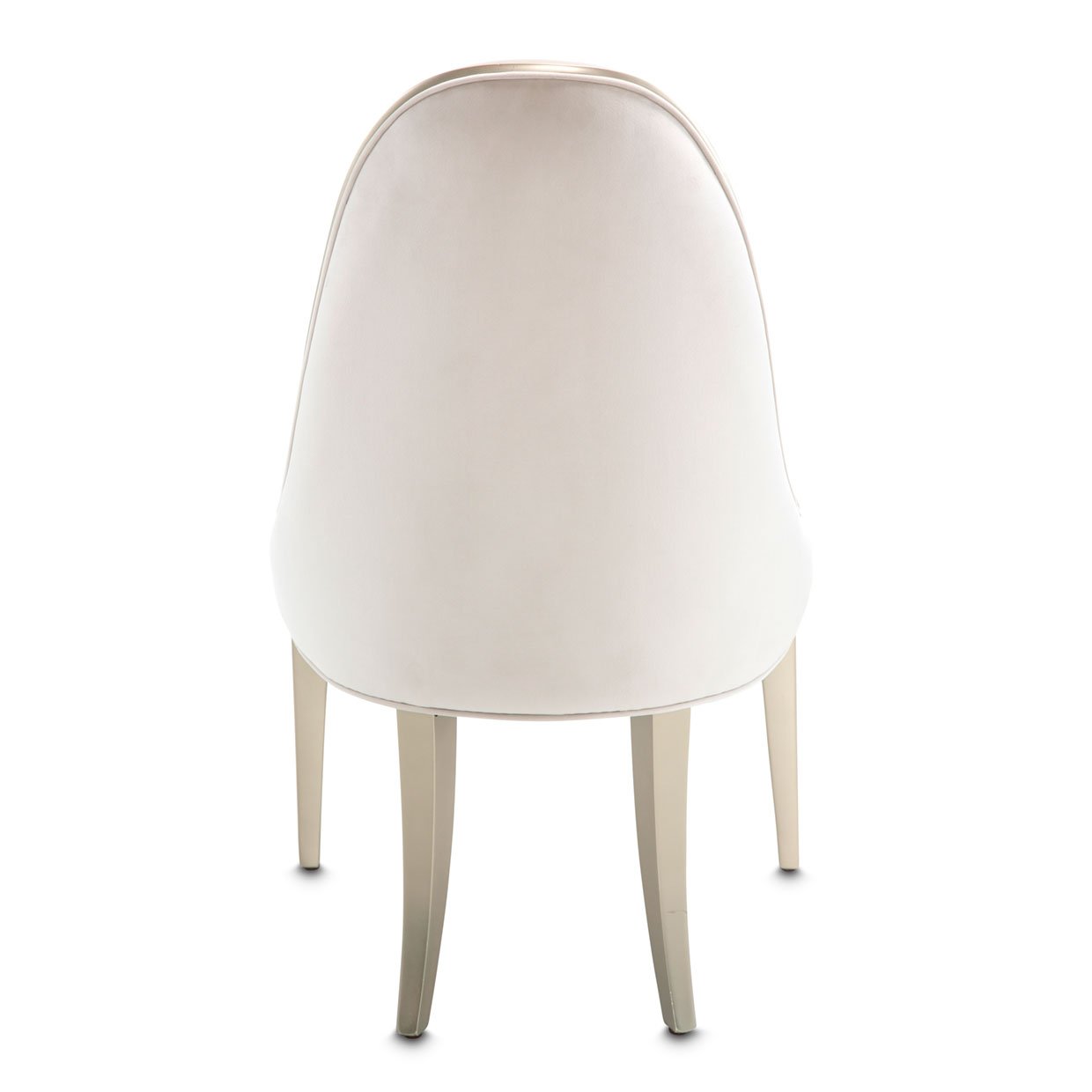 Side Chair - Image 7