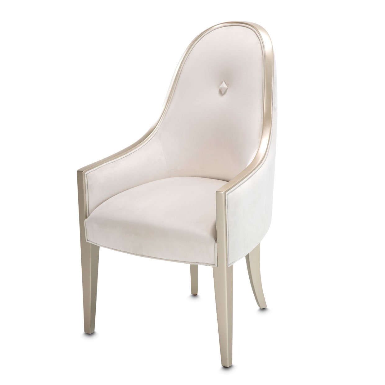 Arm Chair - Image 2