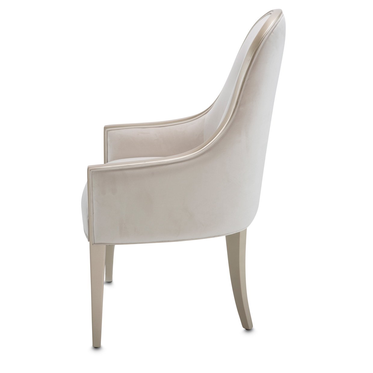 Arm Chair - Image 3
