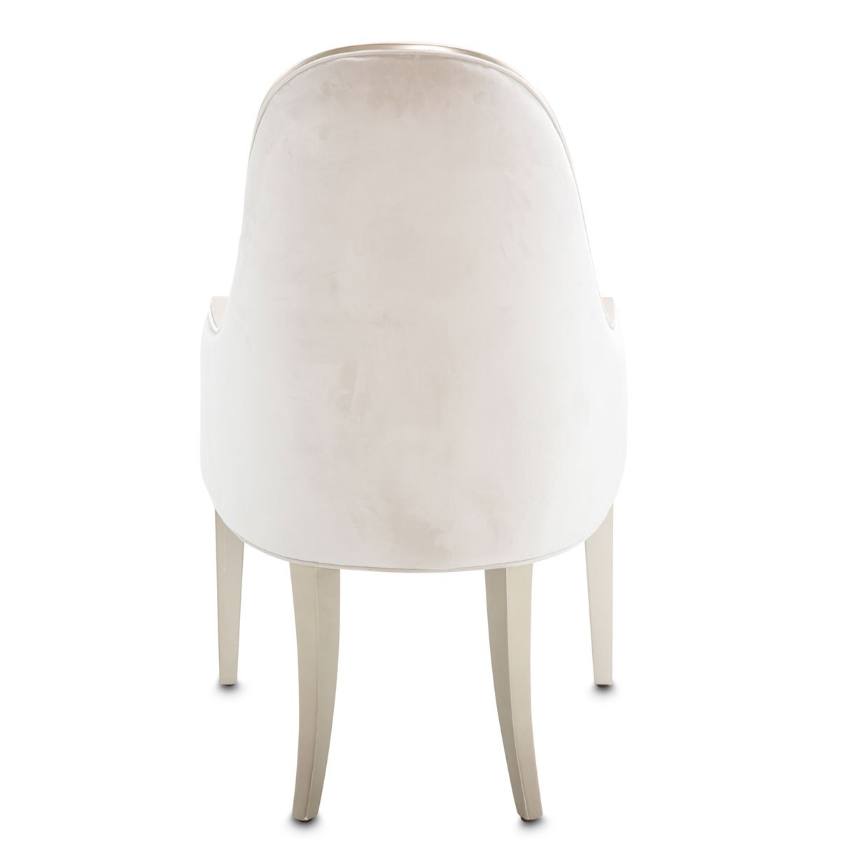 Arm Chair - Image 4