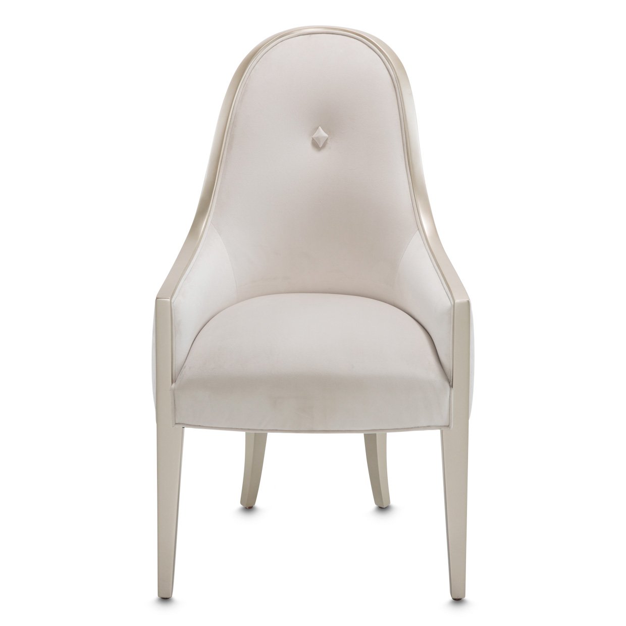 Arm Chair - Image 5