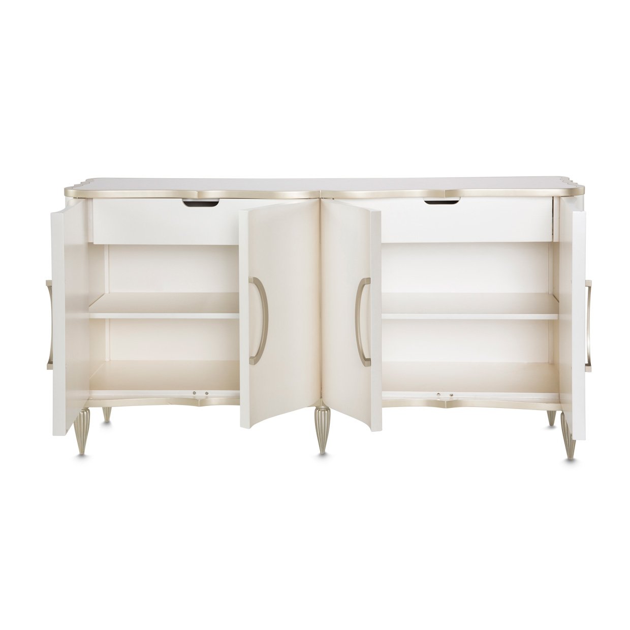 Sideboard - Image 3