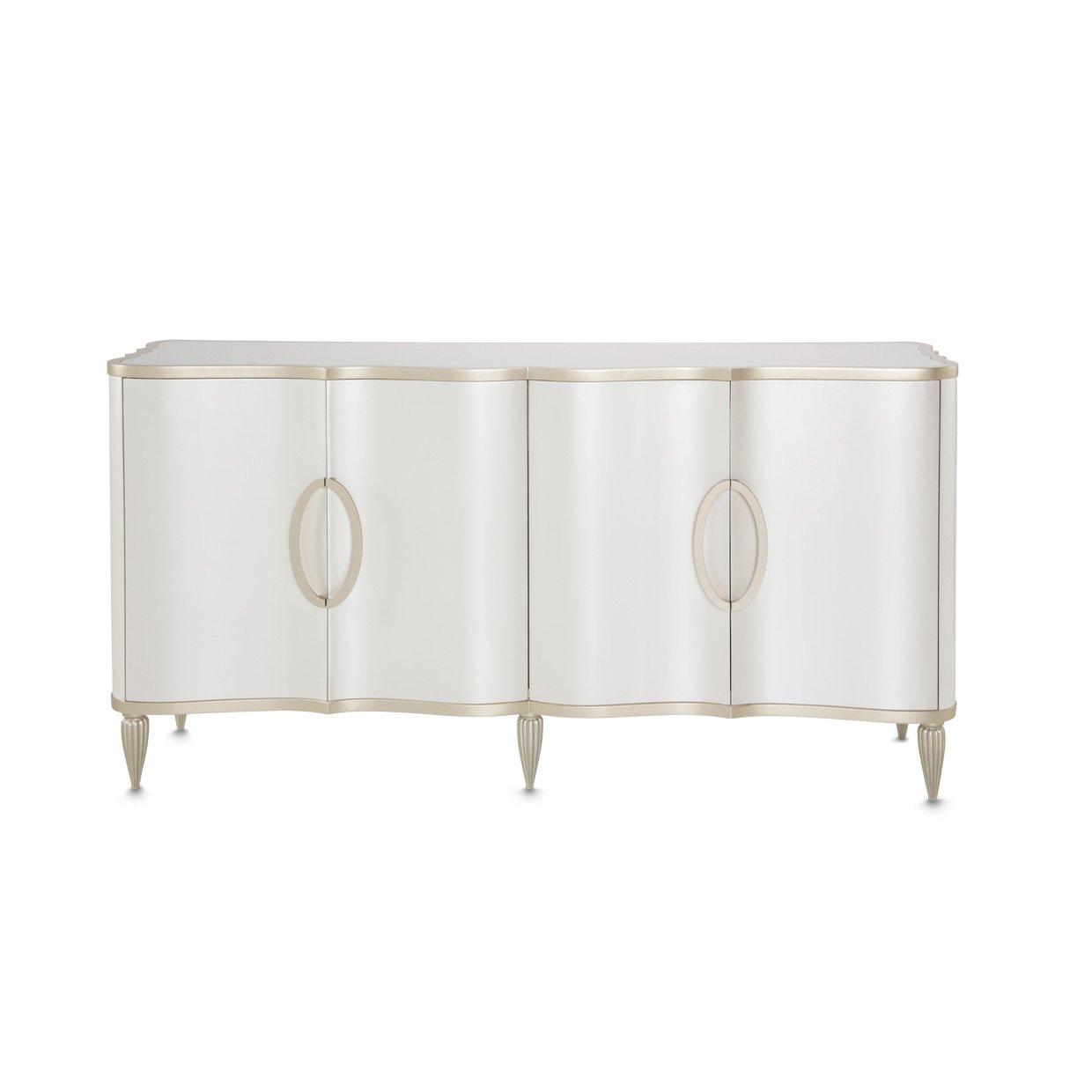 Sideboard - Image 5