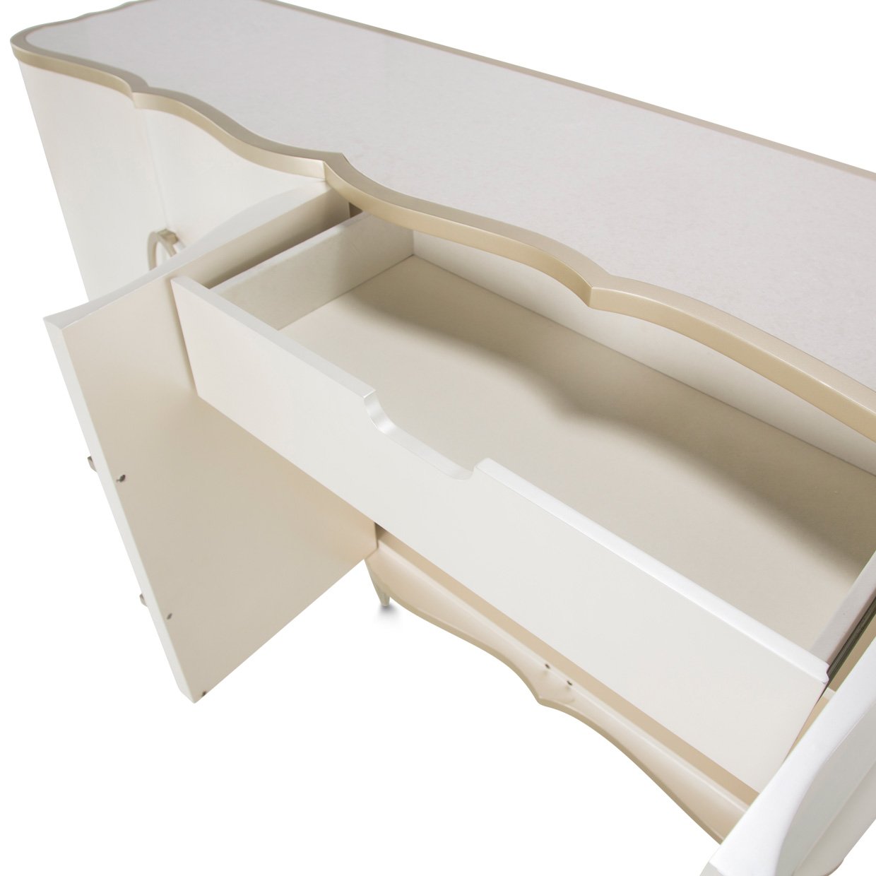 Sideboard - Image 6
