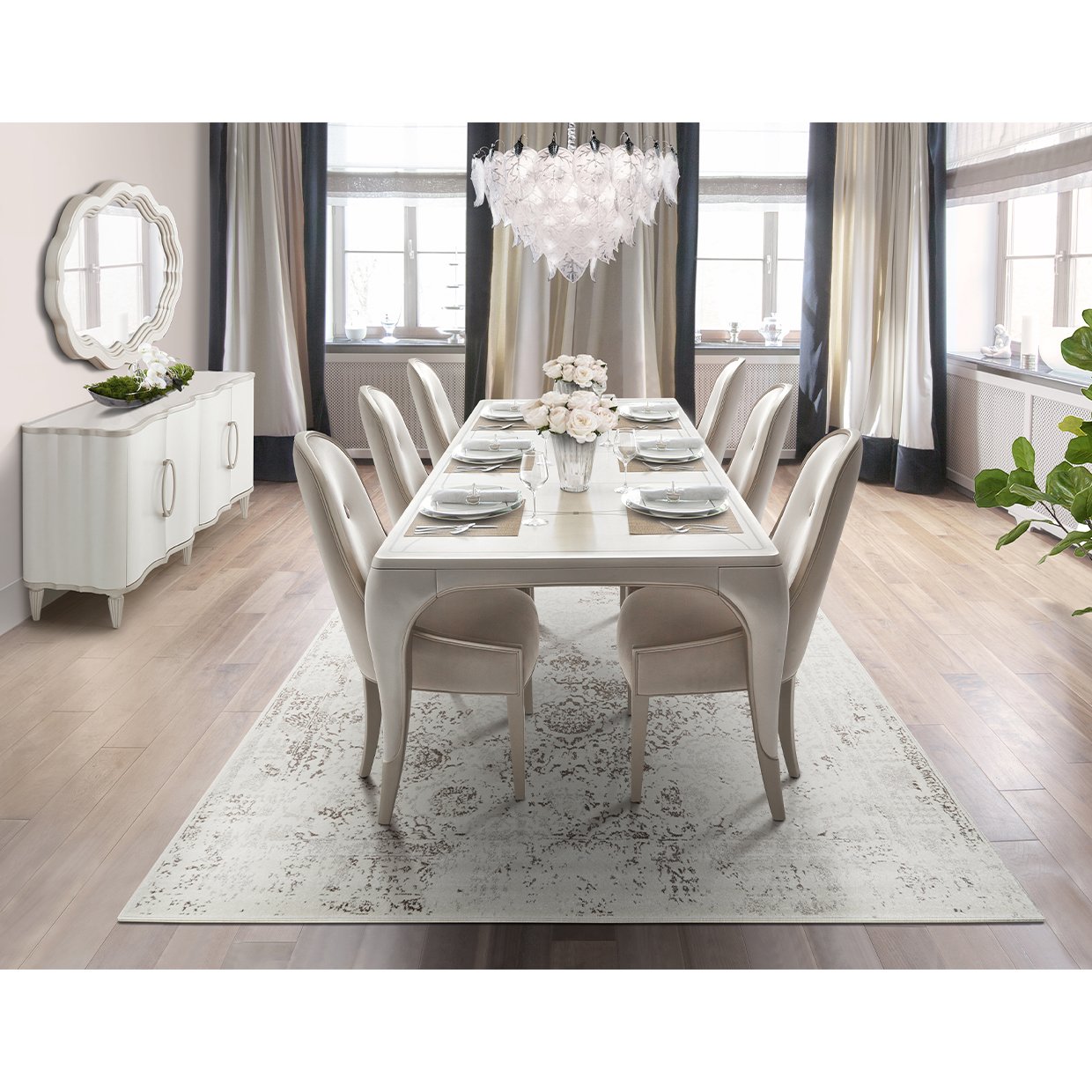 Sideboard - Image 8