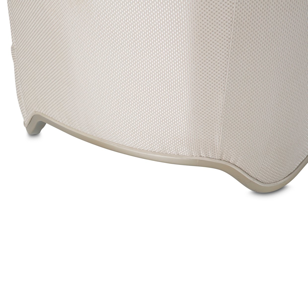 Sofa Light Champagne - Image 6