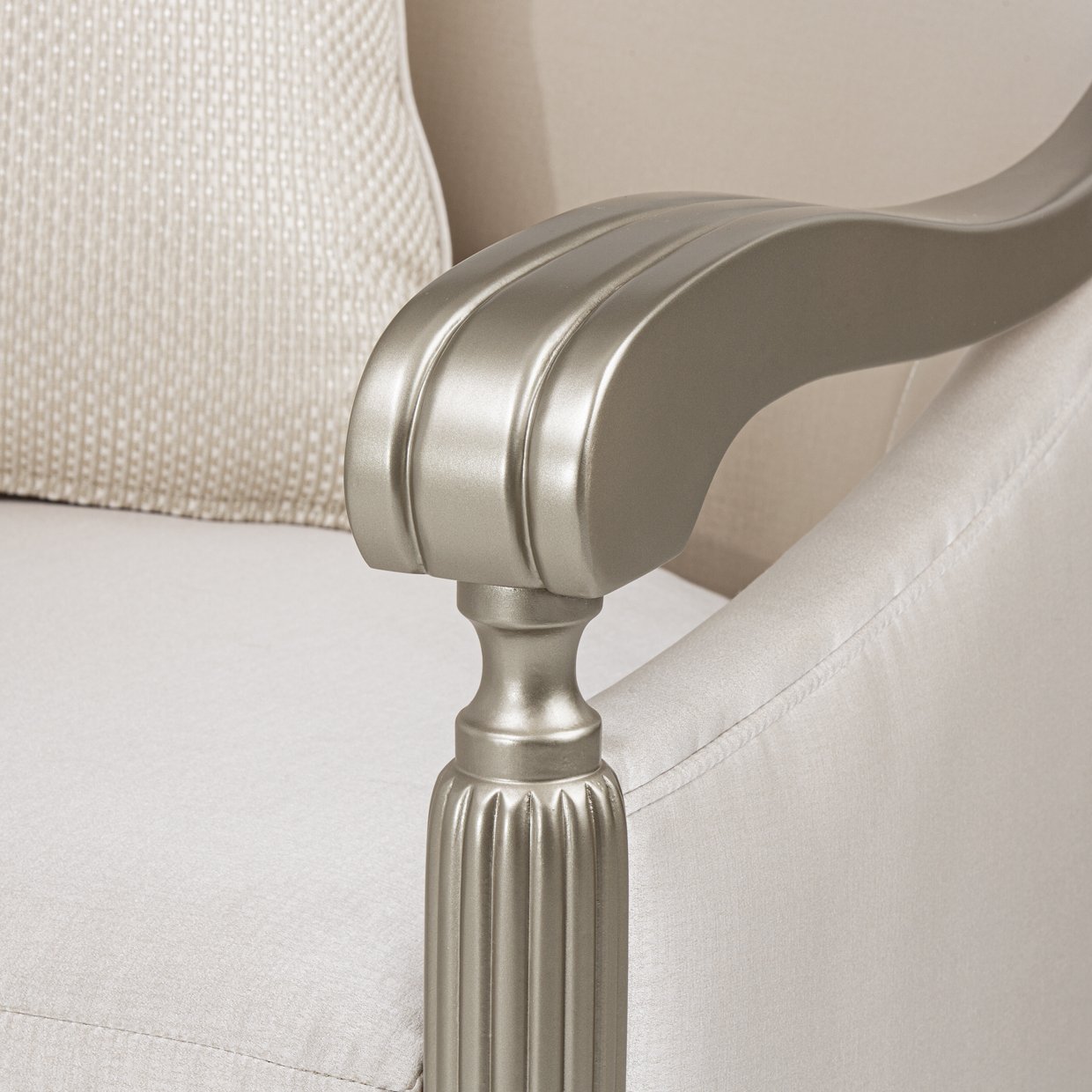 Accent Chair - Image 6