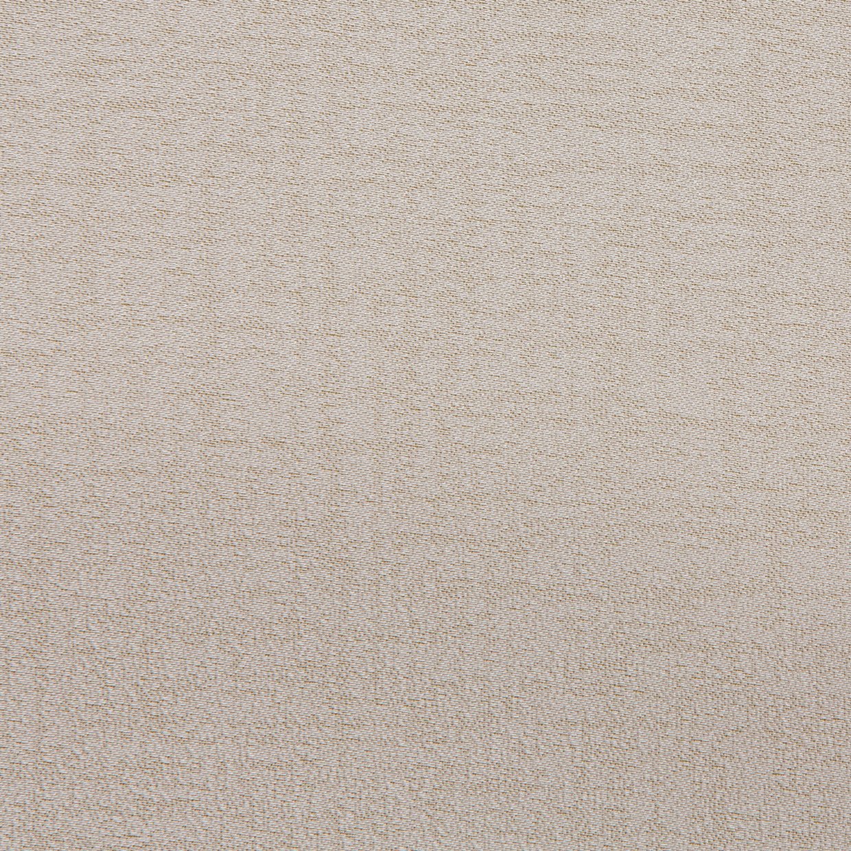 Accent Chair - Image 7