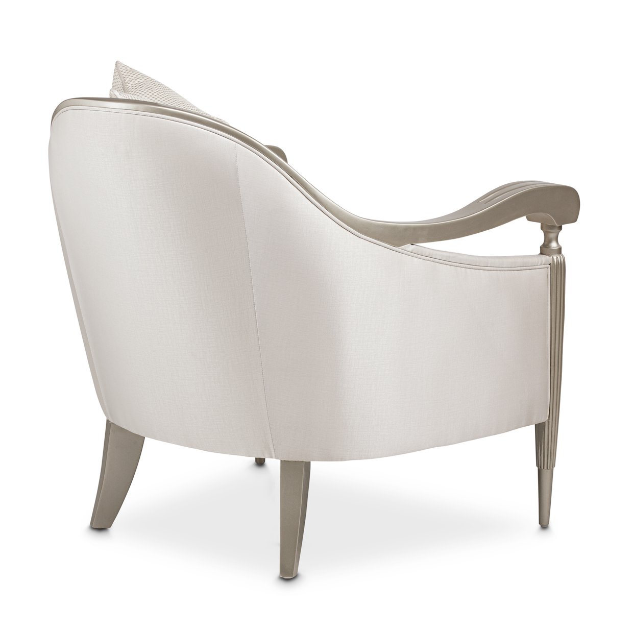 Accent Chair - Image 2