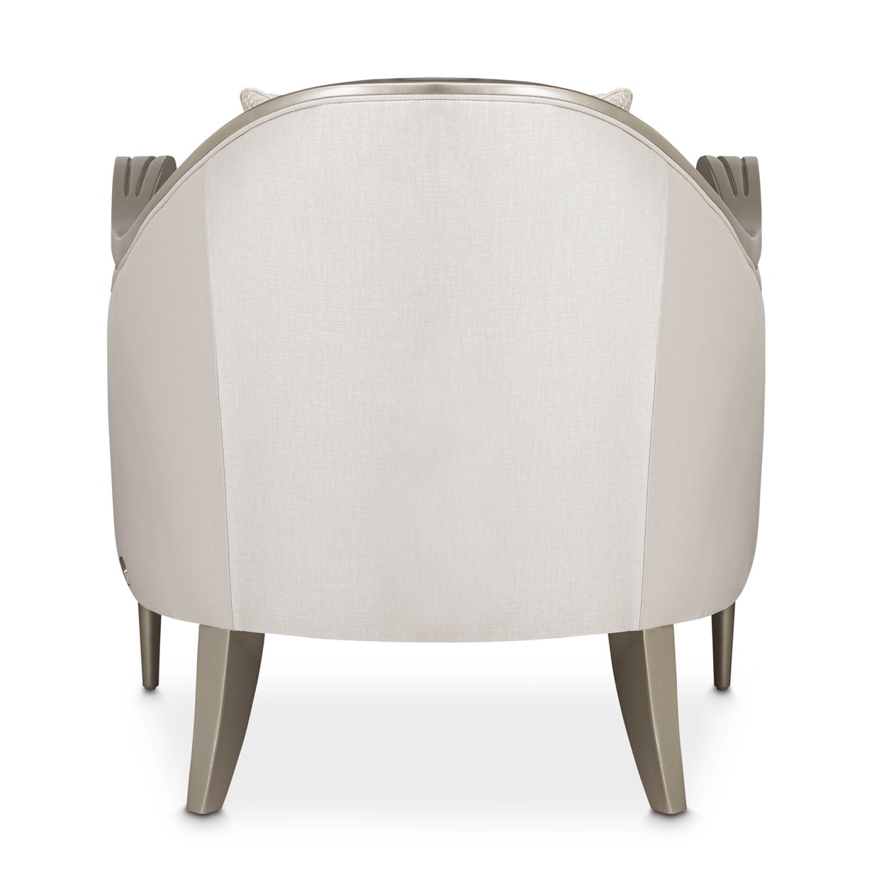 Accent Chair - Image 3