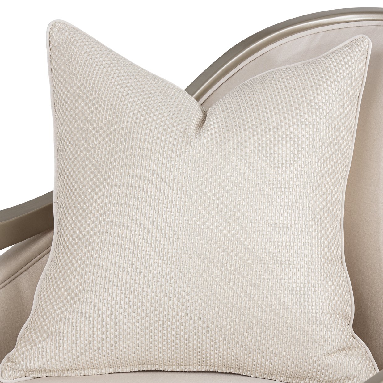 Accent Chair - Image 5