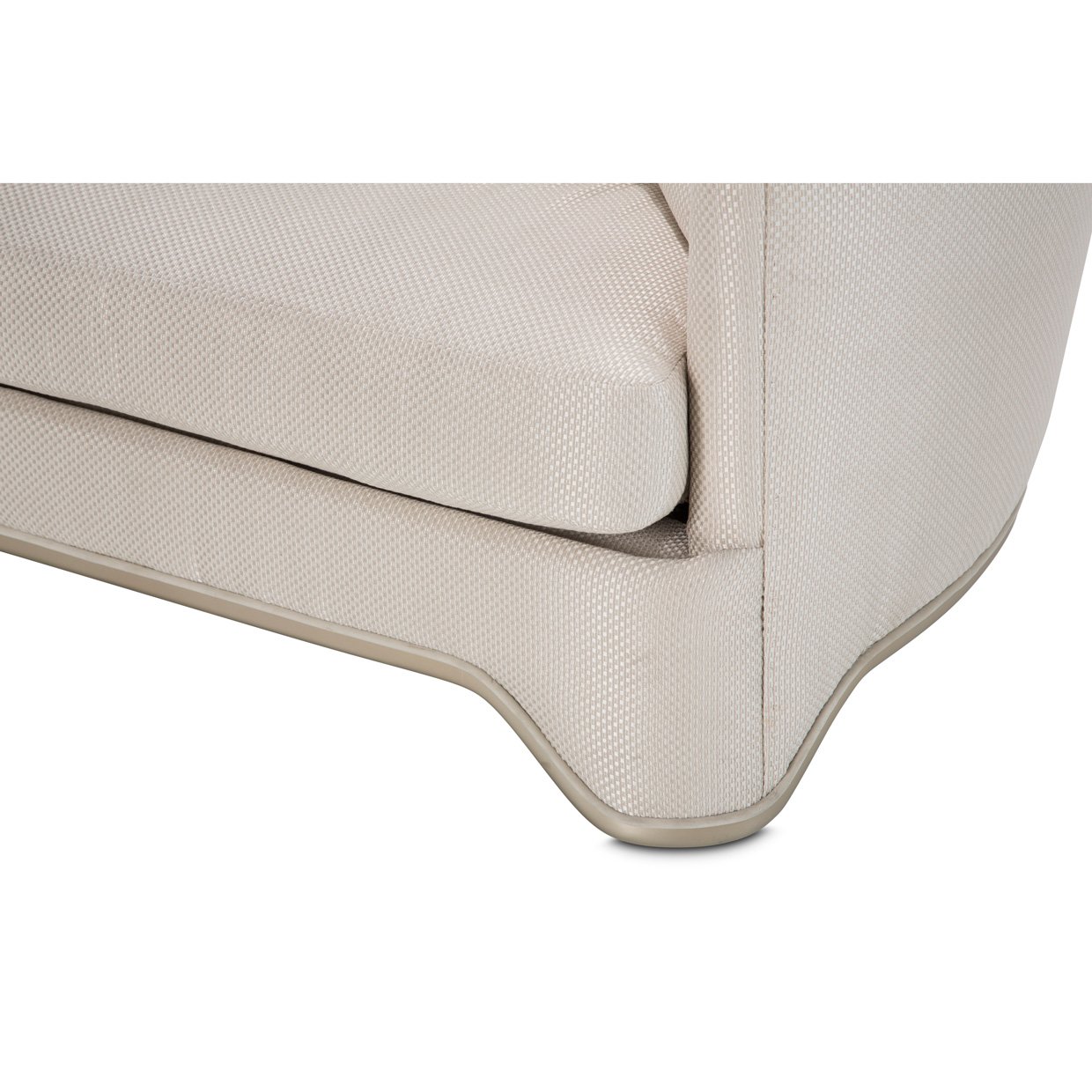 Chair & A Half - Image 9