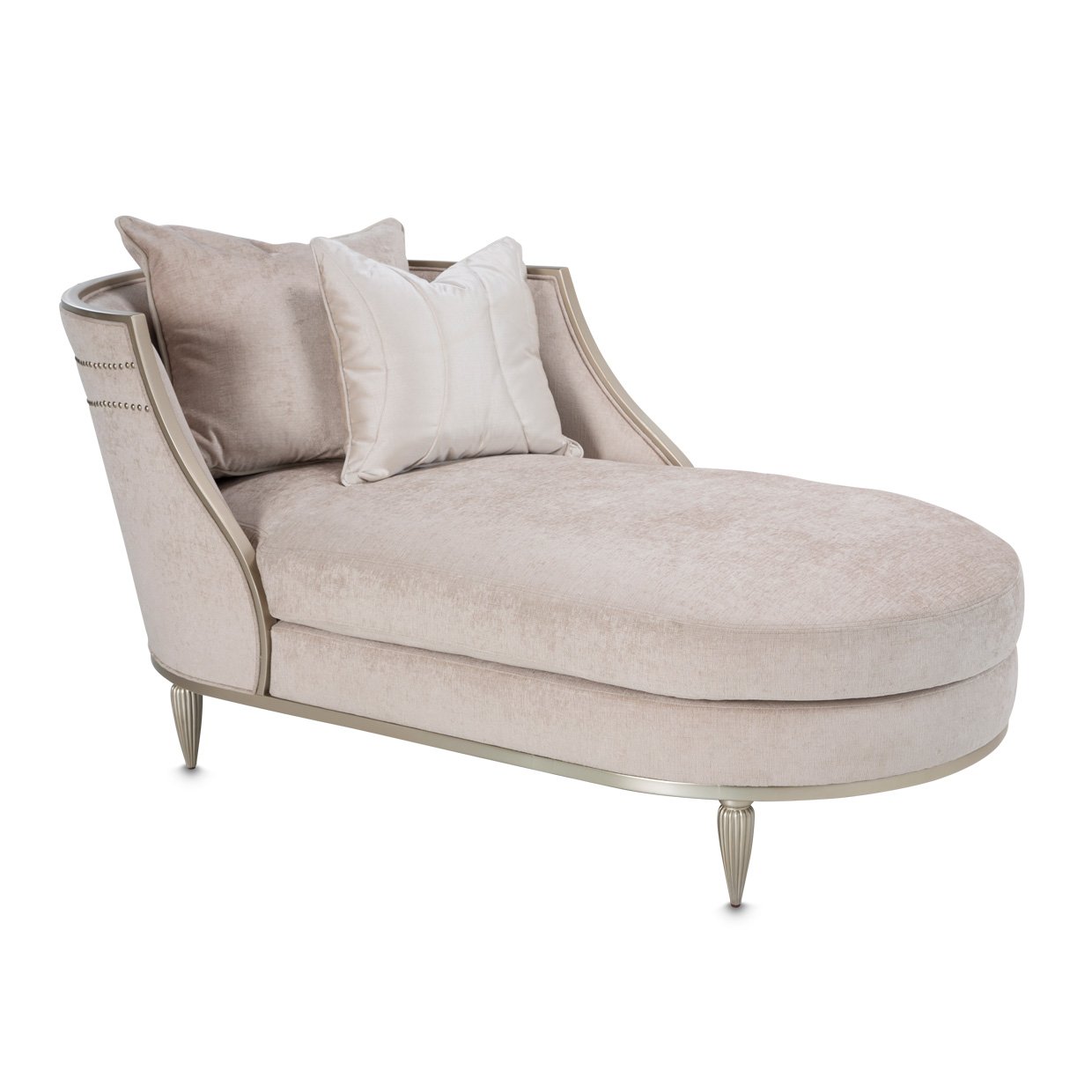 Chaise - Image 2