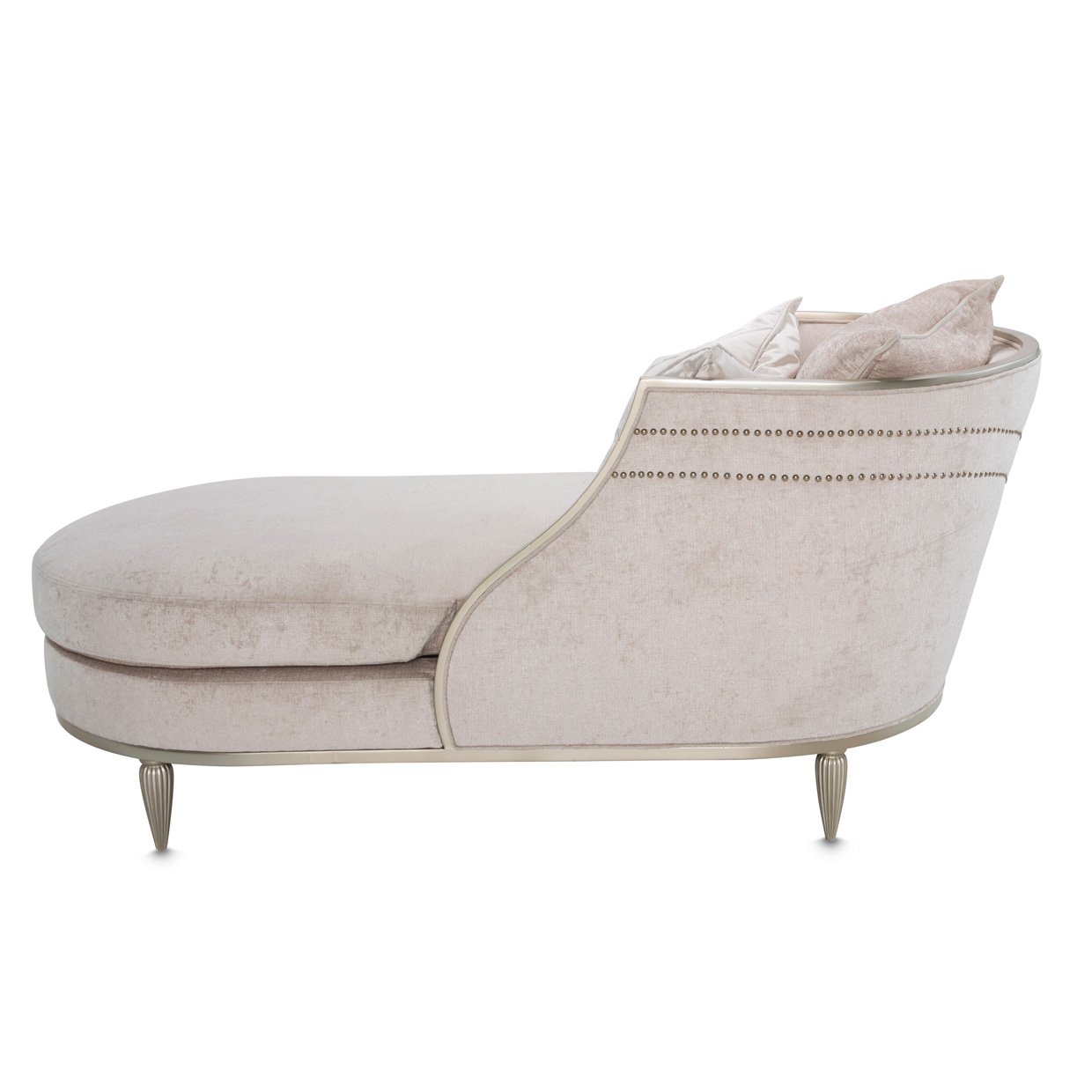 Chaise - Image 3