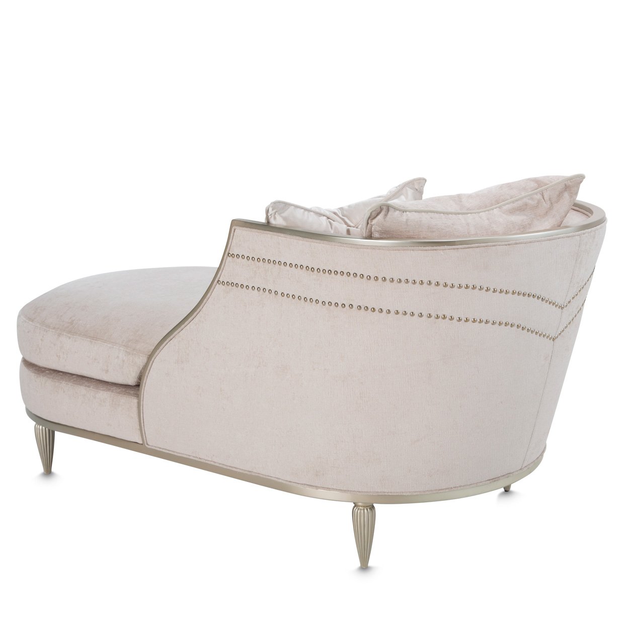 Chaise - Image 4