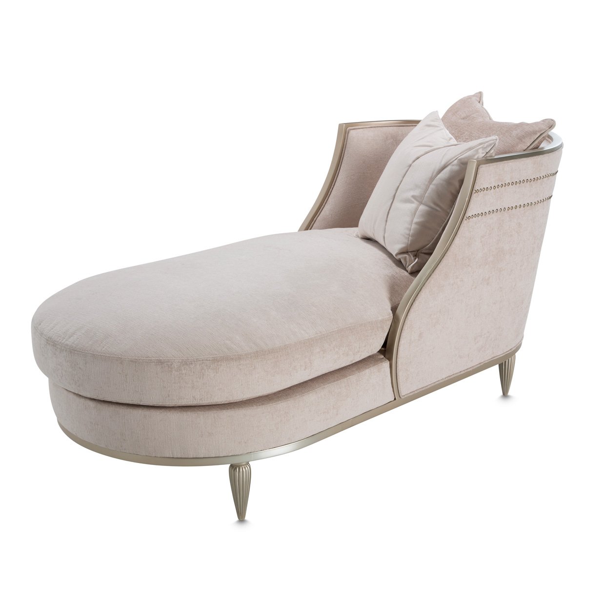 Chaise - Image 5