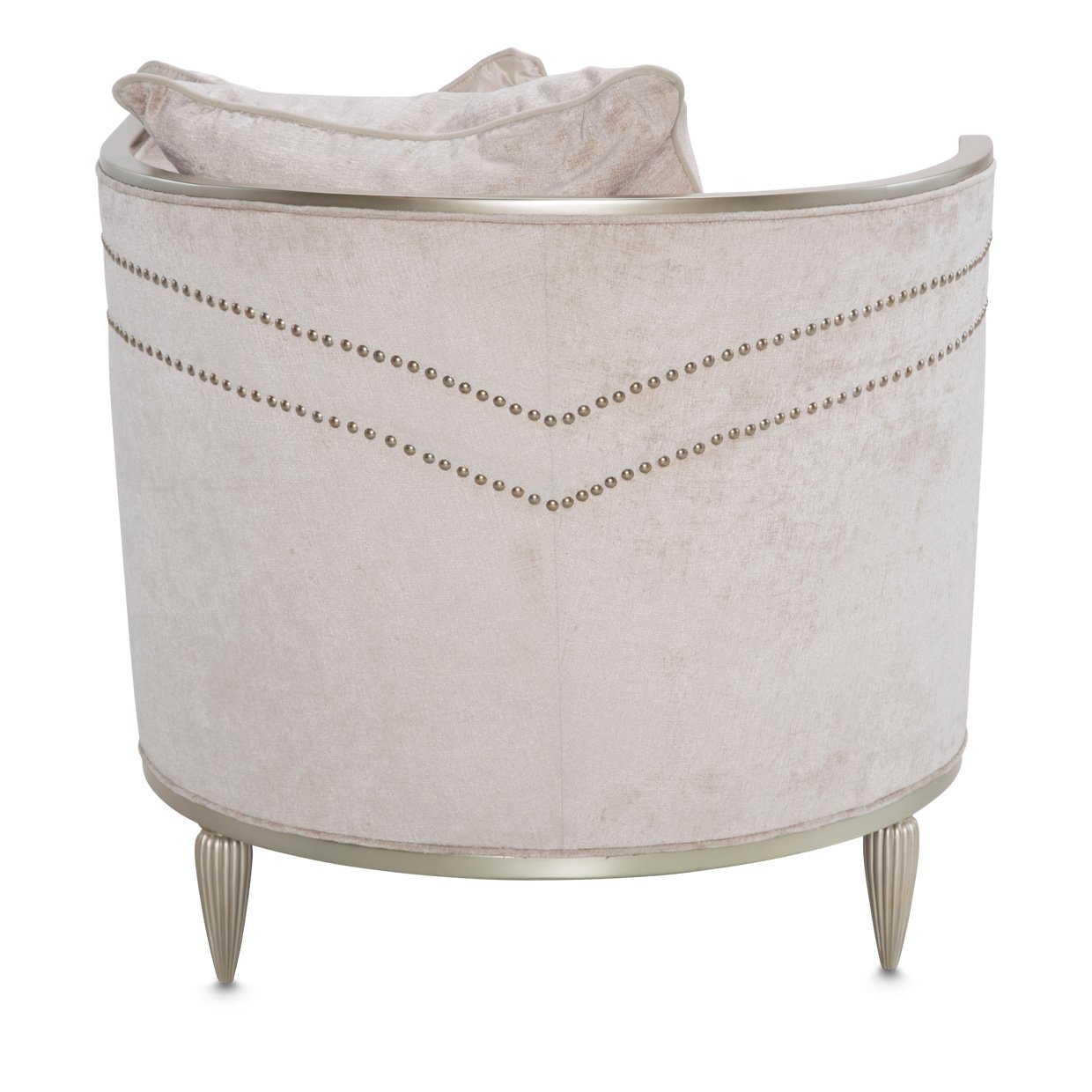 Chaise - Image 6