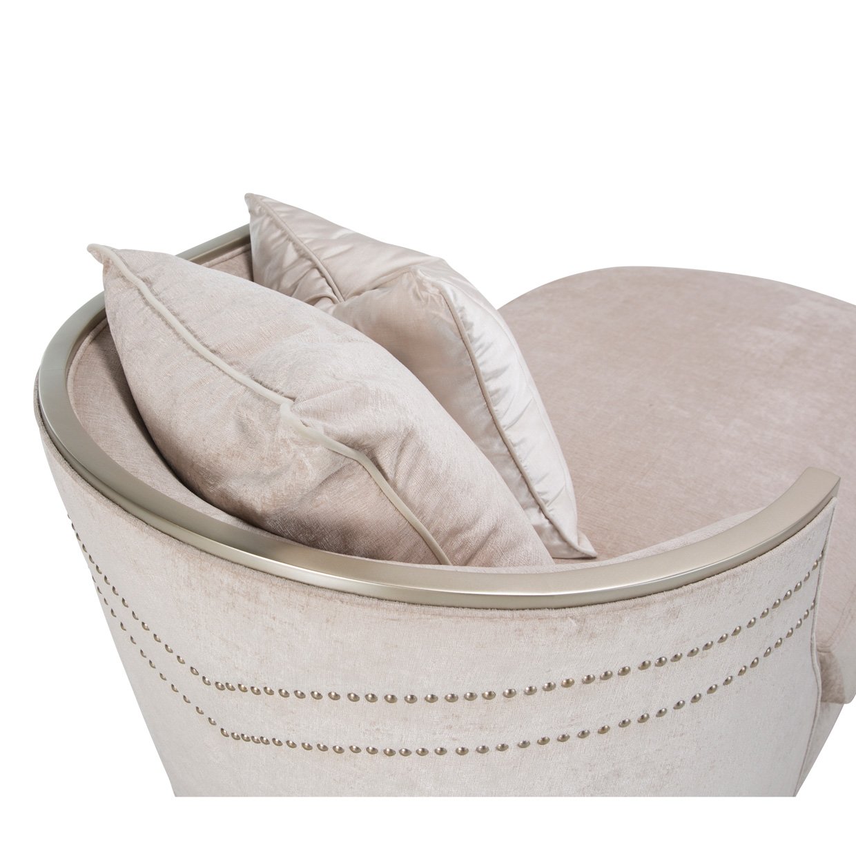 Chaise - Image 8