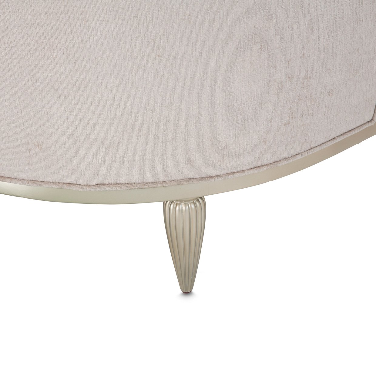 Chaise - Image 9