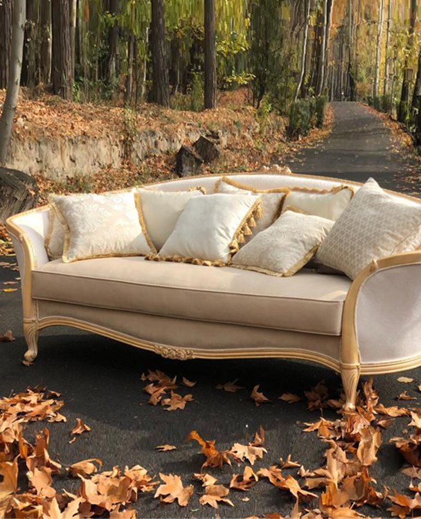 Sofas