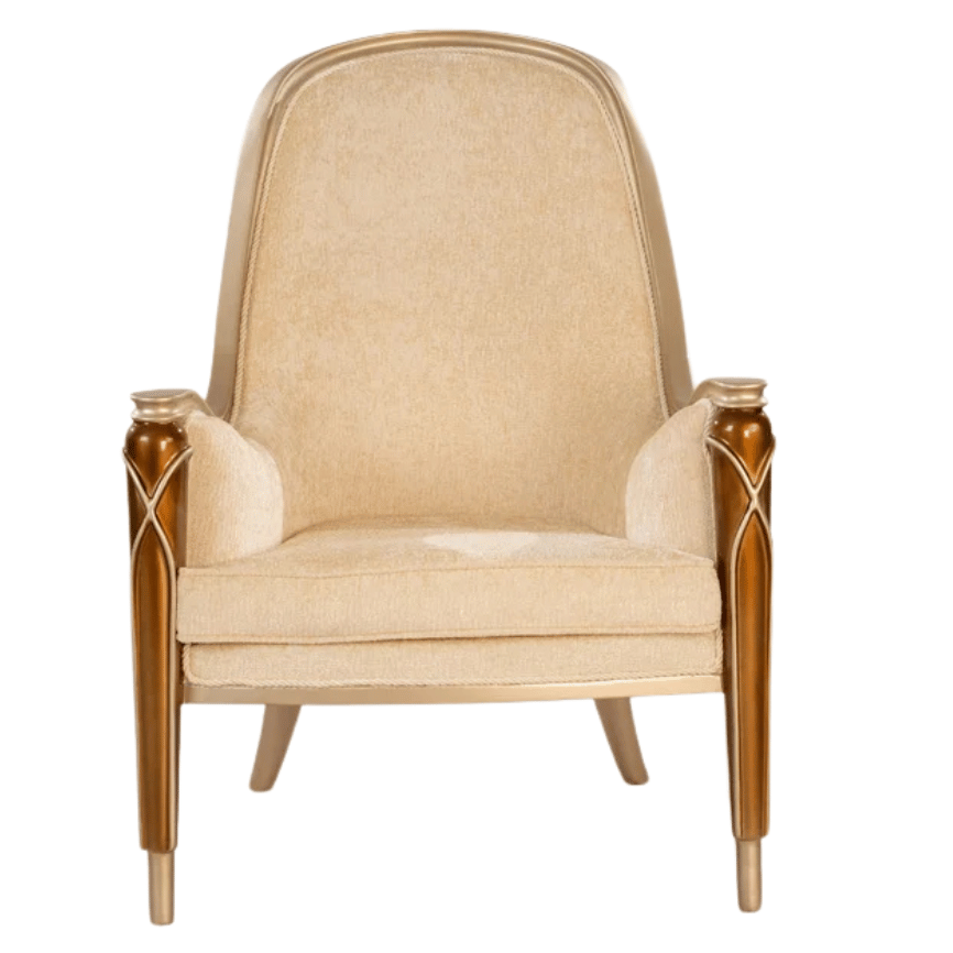 Carolina furniture