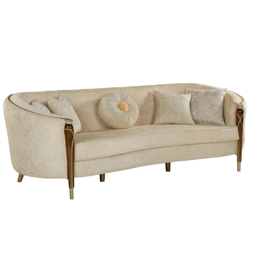 Carolina Sofa. - Image 2