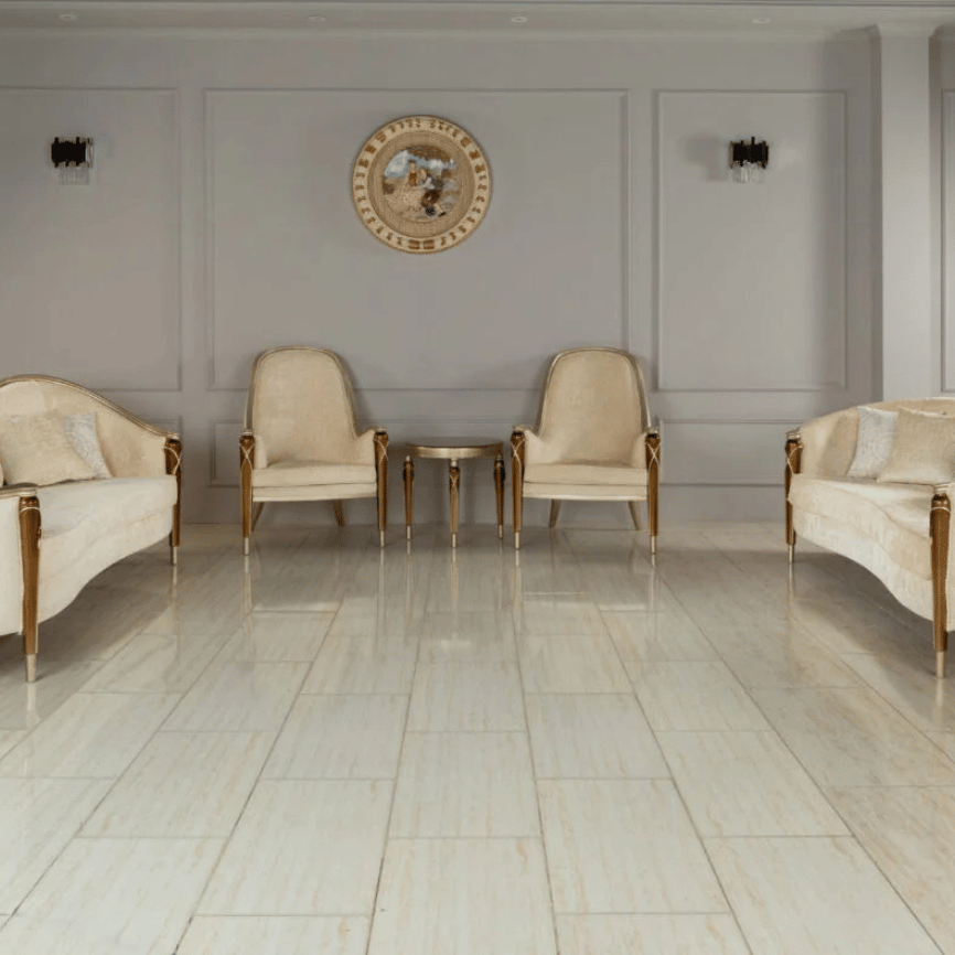 Carolina Sofa - Image 5