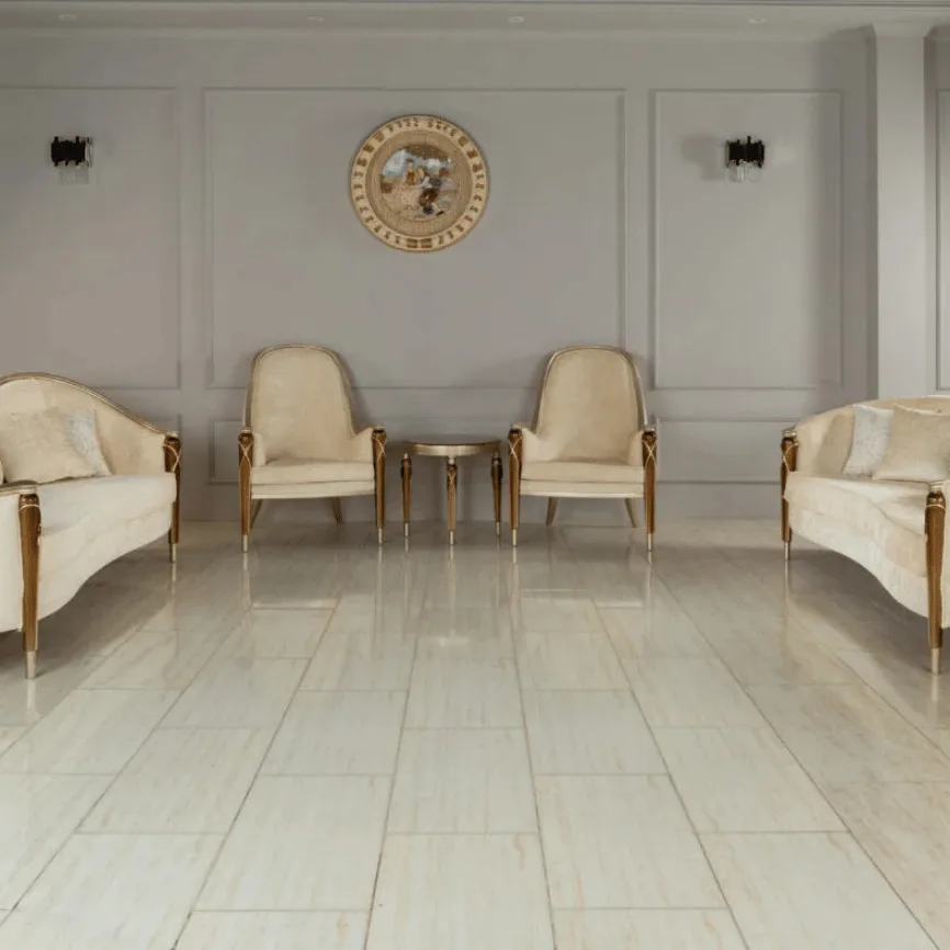 Carolina Sofa. - Image 5
