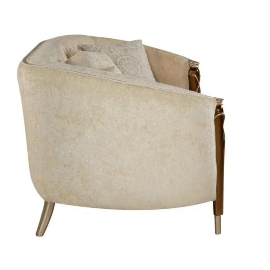 Carolina Sofa. - Image 3