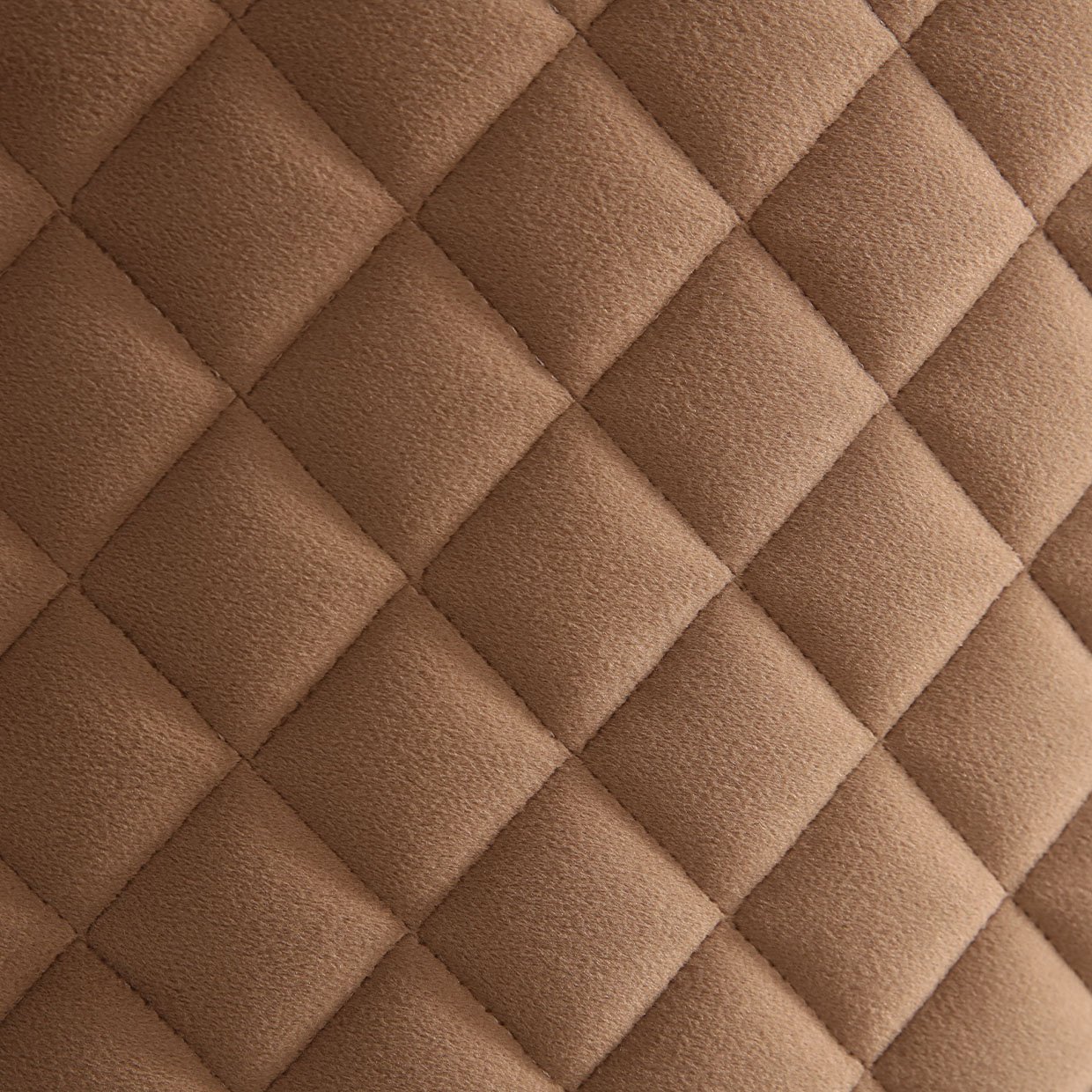 Sofa Caramel Gold - Image 8