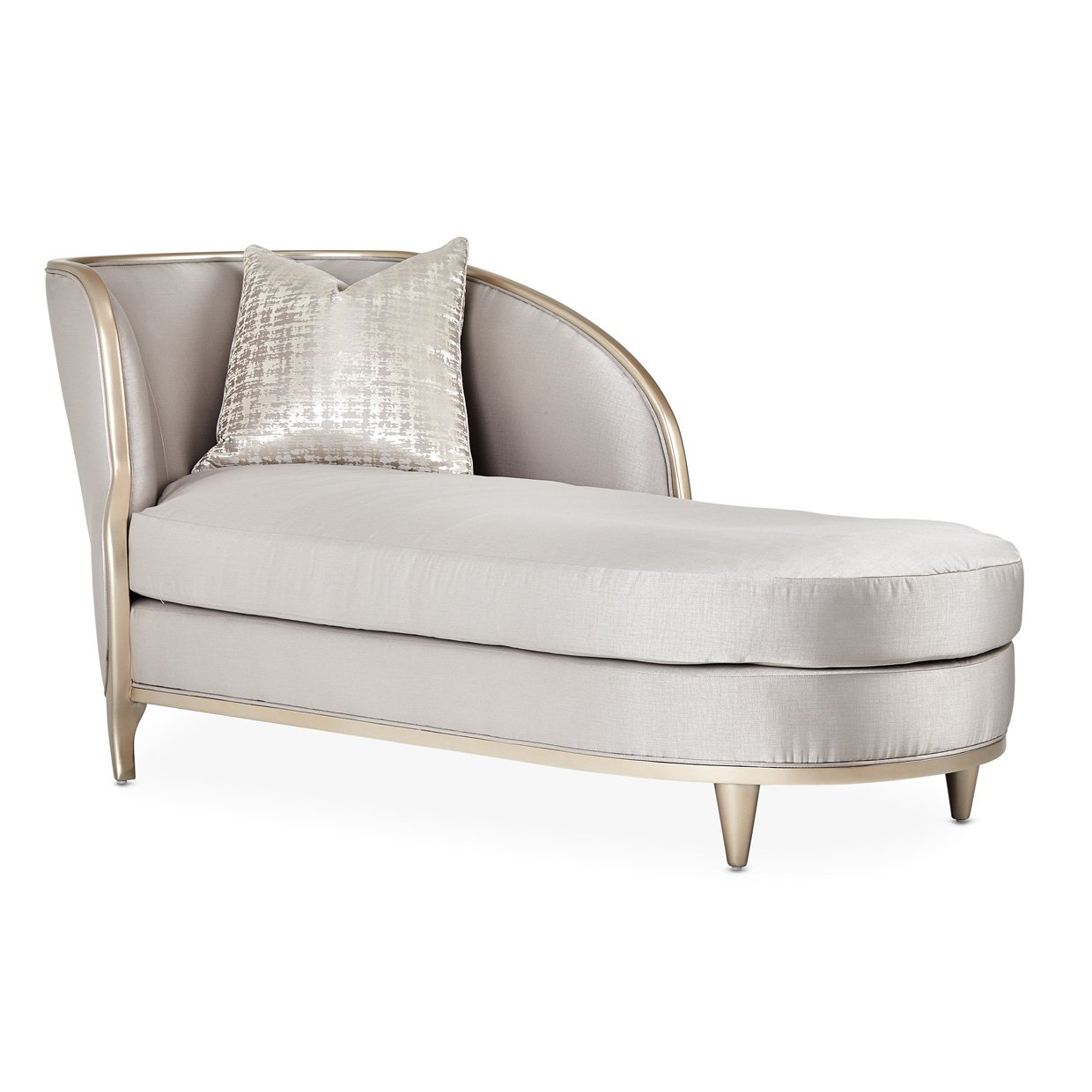 MalibuCrest Chaise TRUFL Chardonnay - Image 2