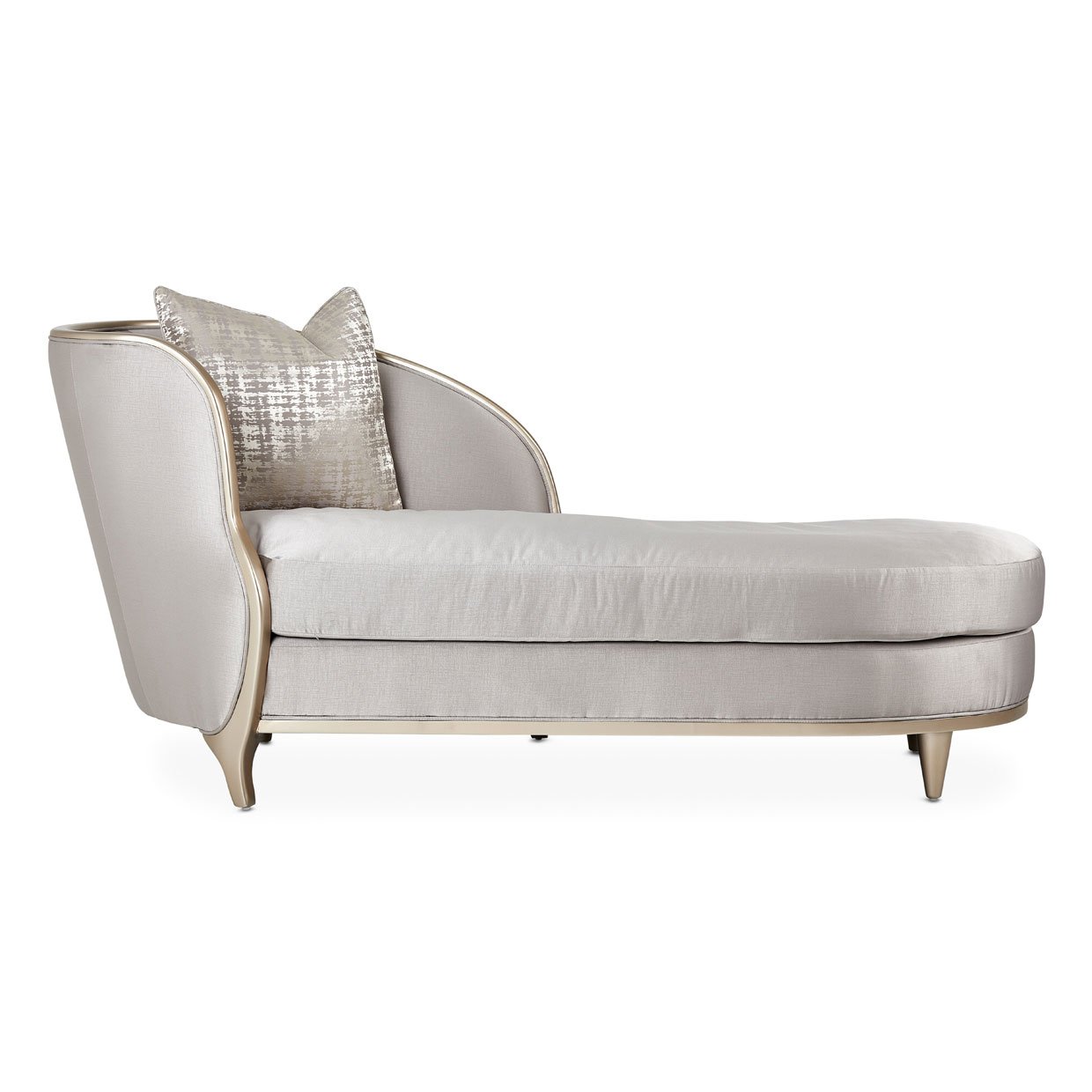MalibuCrest Chaise TRUFL Chardonnay - Image 5