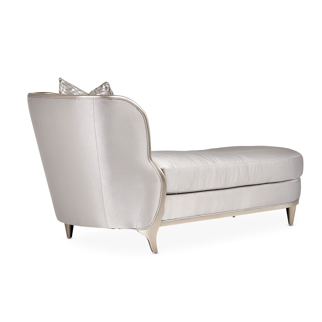 MalibuCrest Chaise TRUFL Chardonnay - Image 6