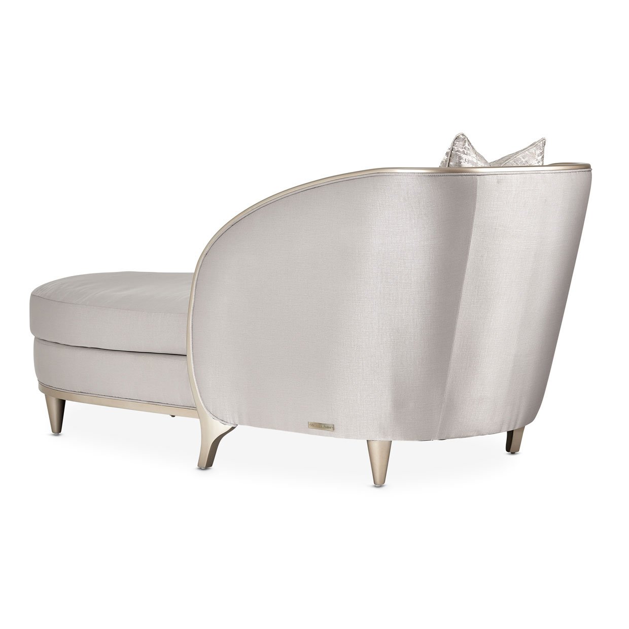 MalibuCrest Chaise TRUFL Chardonnay - Image 8