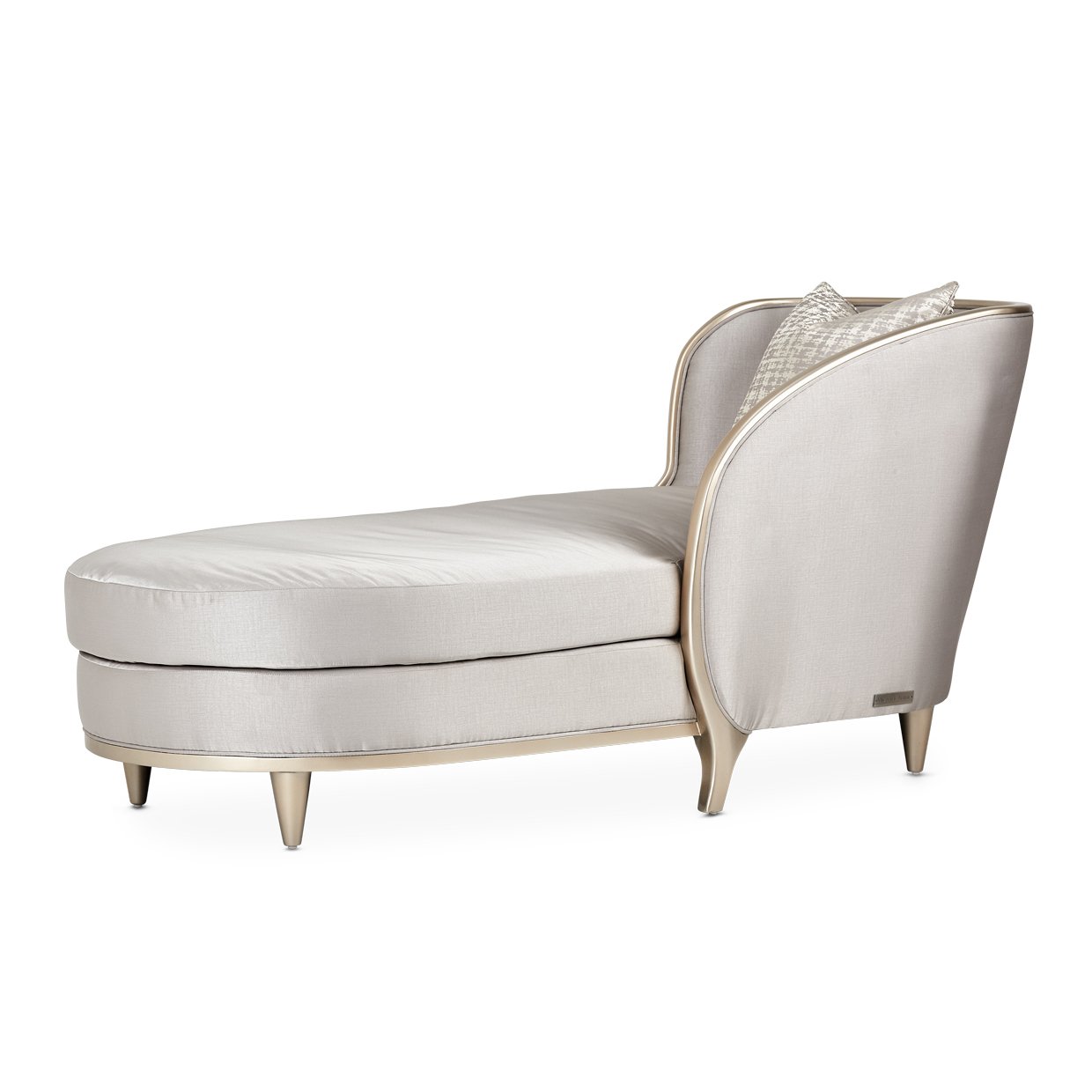 MalibuCrest Chaise TRUFL Chardonnay - Image 10