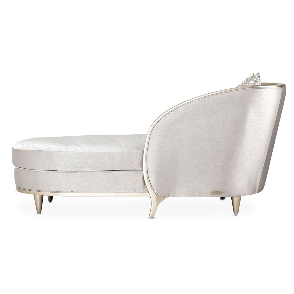 MalibuCrest Chaise TRUFL Chardonnay - Image 11