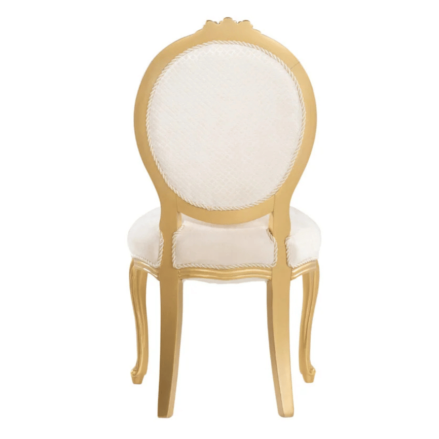 sophia Dining chair - Image 4