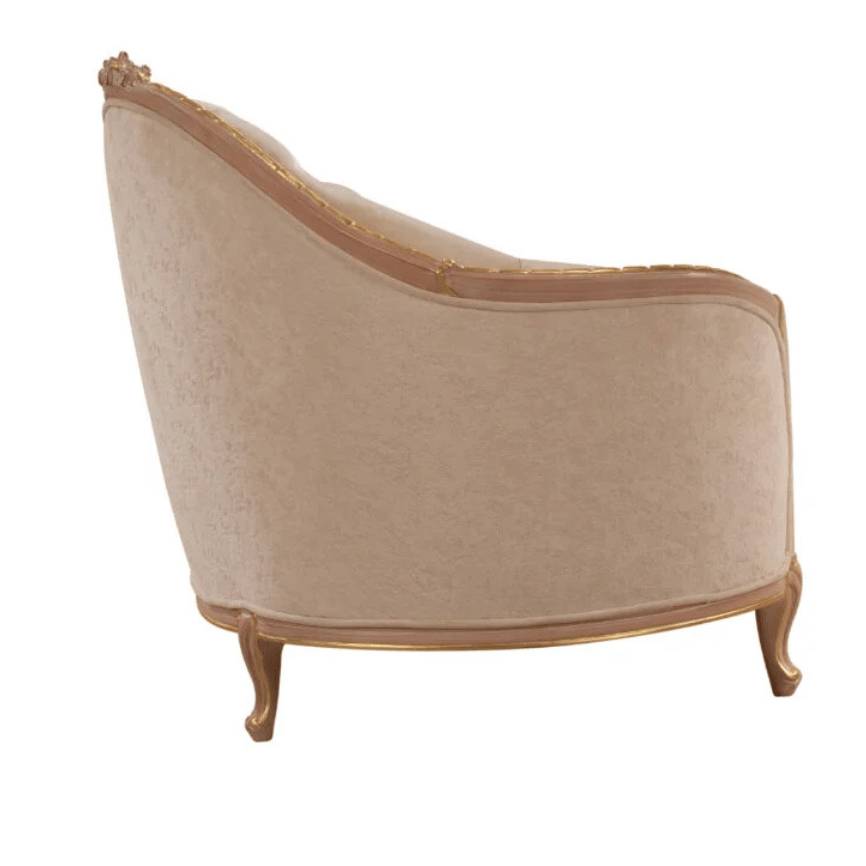 Artimis Chaise - Image 4