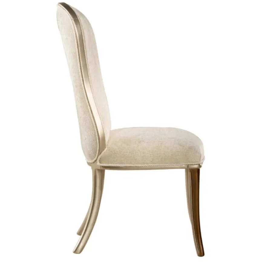 Carolina dining chair. - Image 3