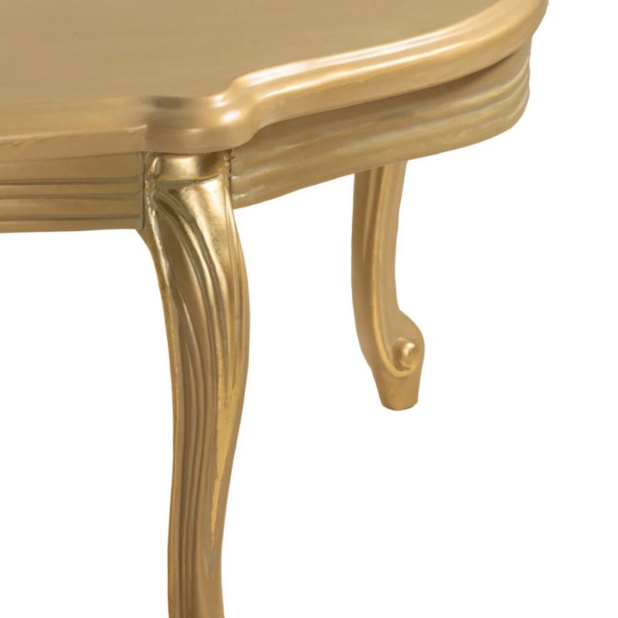 Sophia Coffee Table - Image 3